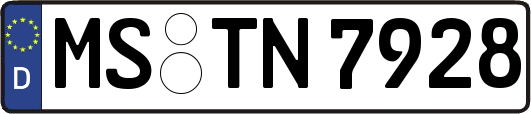 MS-TN7928