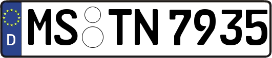 MS-TN7935