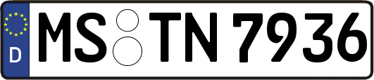 MS-TN7936