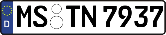MS-TN7937