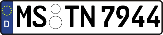 MS-TN7944