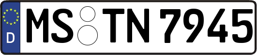MS-TN7945