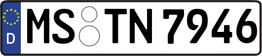 MS-TN7946