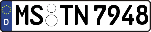 MS-TN7948