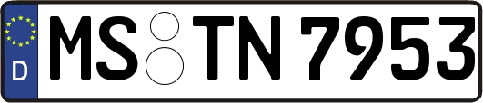 MS-TN7953