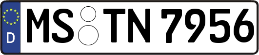 MS-TN7956