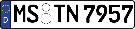 MS-TN7957