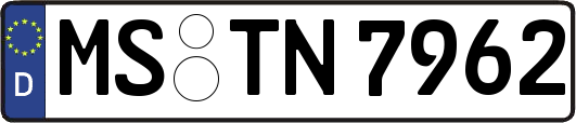 MS-TN7962