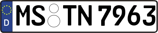 MS-TN7963