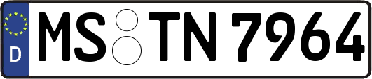 MS-TN7964
