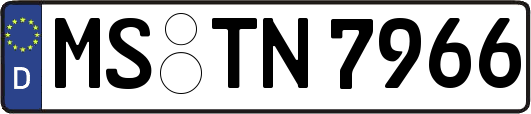 MS-TN7966