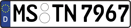 MS-TN7967