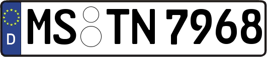 MS-TN7968