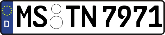 MS-TN7971
