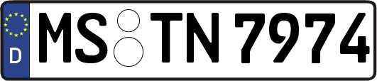 MS-TN7974