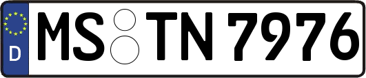 MS-TN7976