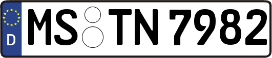 MS-TN7982