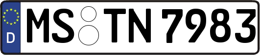 MS-TN7983