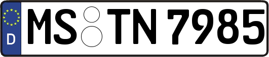 MS-TN7985