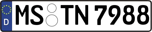 MS-TN7988