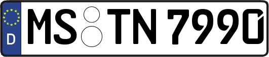 MS-TN7990