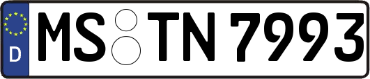 MS-TN7993