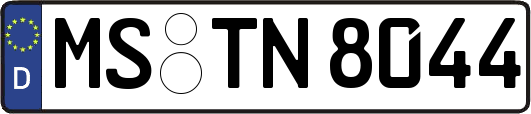 MS-TN8044