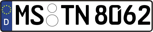 MS-TN8062