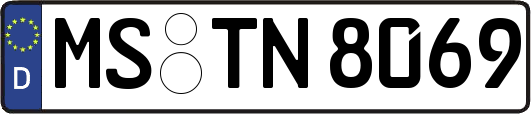 MS-TN8069
