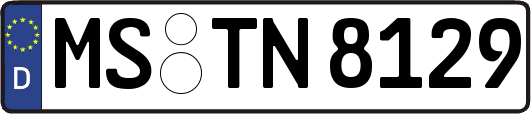 MS-TN8129