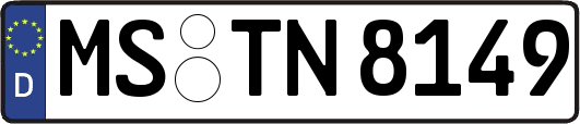 MS-TN8149