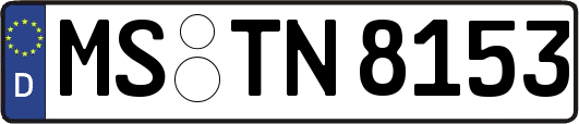 MS-TN8153
