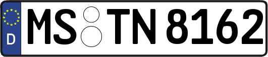 MS-TN8162