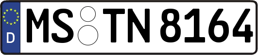 MS-TN8164