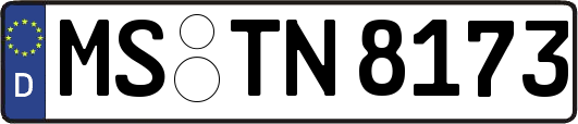 MS-TN8173