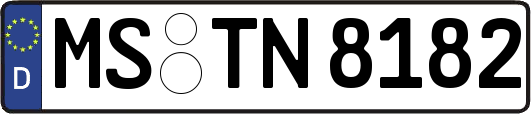 MS-TN8182