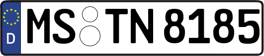 MS-TN8185