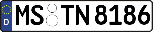 MS-TN8186