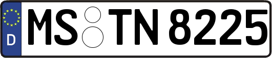 MS-TN8225