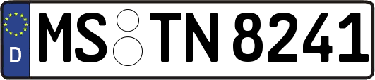 MS-TN8241