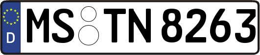 MS-TN8263