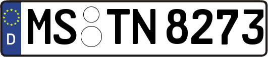 MS-TN8273