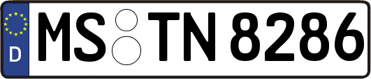 MS-TN8286