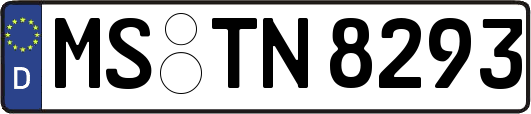 MS-TN8293