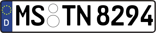 MS-TN8294