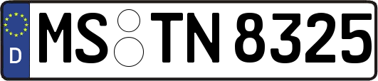 MS-TN8325