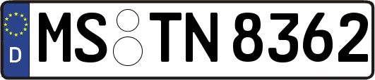 MS-TN8362