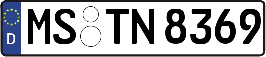 MS-TN8369