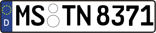 MS-TN8371