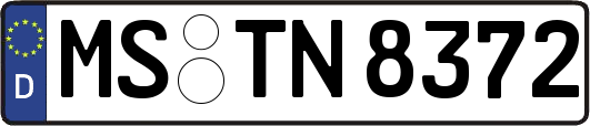 MS-TN8372